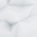 Proof that bubble tea makes life 100% better