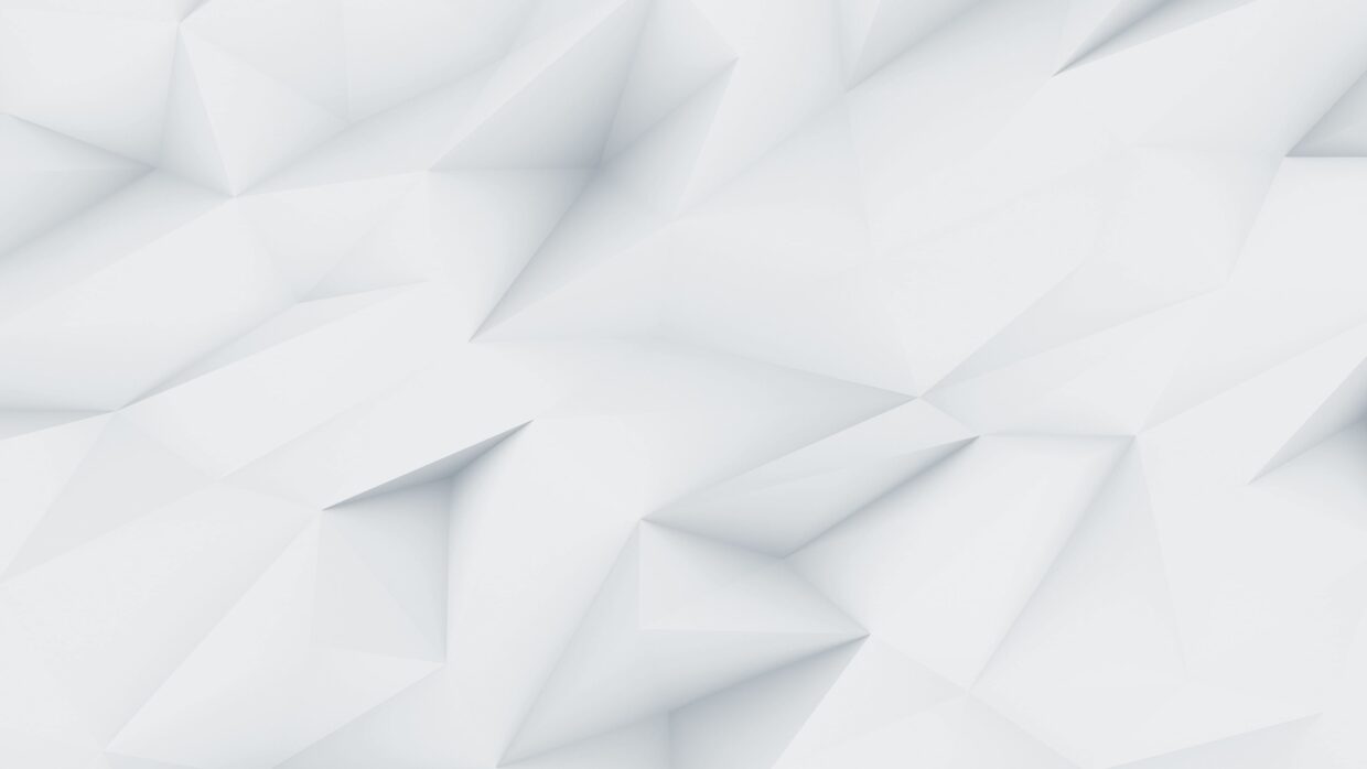 VR is way more fun when you look like this