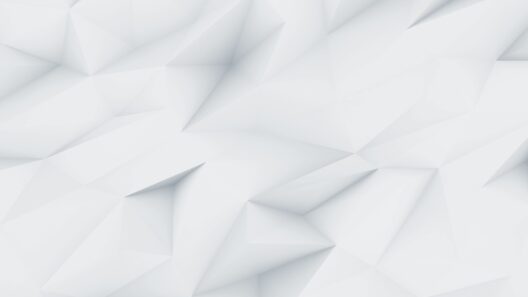 Games that bring energy, fun, and non-stop action