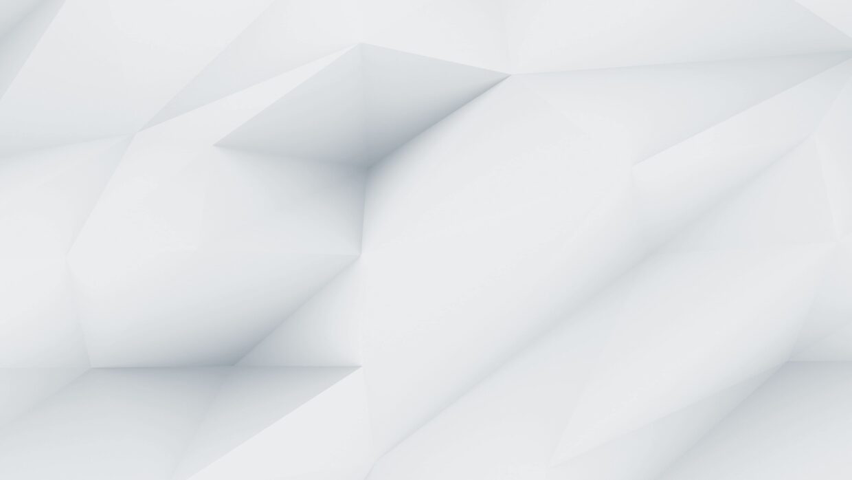 Teen creators are taking over youtube, and we’re here for it