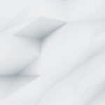 Fast food faves that are way too tasty