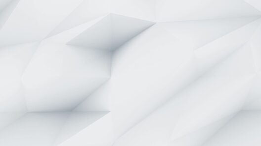 The most adorable & tasty breakfast ideas