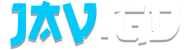 JAV.GD